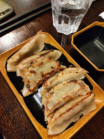 Les plus récentes photos du Restaurant japonais Fufu Ramen Lyon - n°5