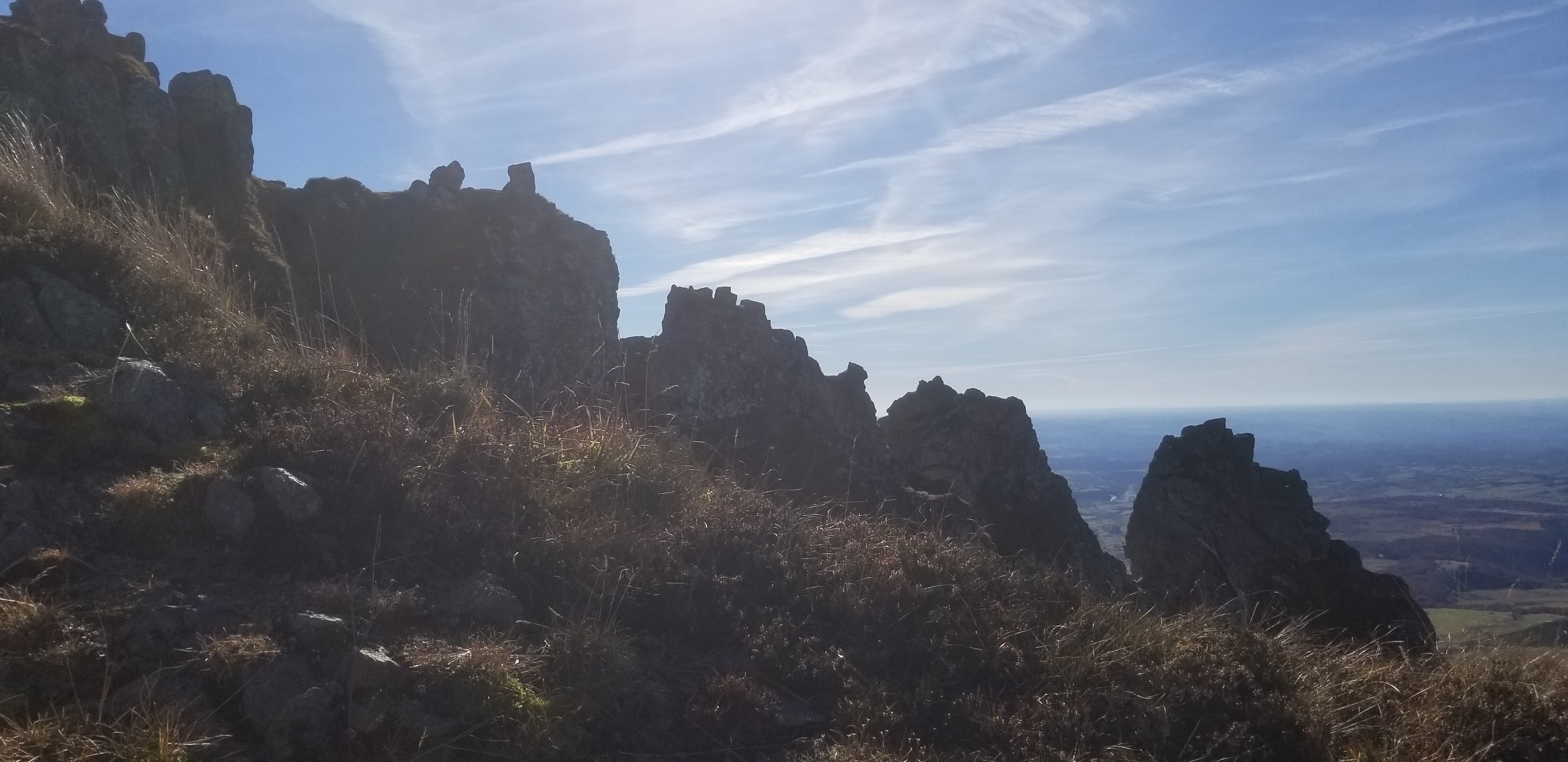 Photo n° 16 de l'avis de Céline.O fait le 27/10/2021 à 16:16