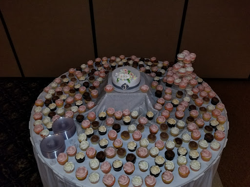 Banquet Hall «Primo Banquet Hall & Conf Center», reviews and photos, 2615 National Ave, Indianapolis, IN 46227, USA