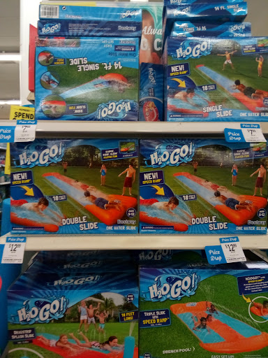 Department Store «Kmart», reviews and photos, 24800 W Valley Hwy, Kent, WA 98032, USA