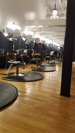 31 Springhill Ave, Marlborough, MA 01752, USA