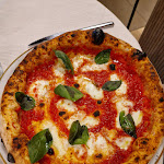 Photo n°2 de l'avis de Manuel.o fait le 03/03/2024 à 16:52 sur le  Pizzeria Cuomo à Thiene