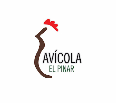 Avicola El Pinar