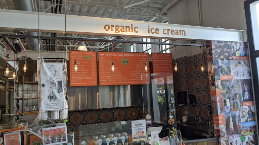 Market «Santa Barbara Public Market», reviews and photos, 38 W Victoria St, Santa Barbara, CA 93101, USA