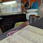 Photo n°4 de l'avis de Sofie.u fait le 14/09/2022 à 18:45 sur le  Lo Zio Frankie à Rome