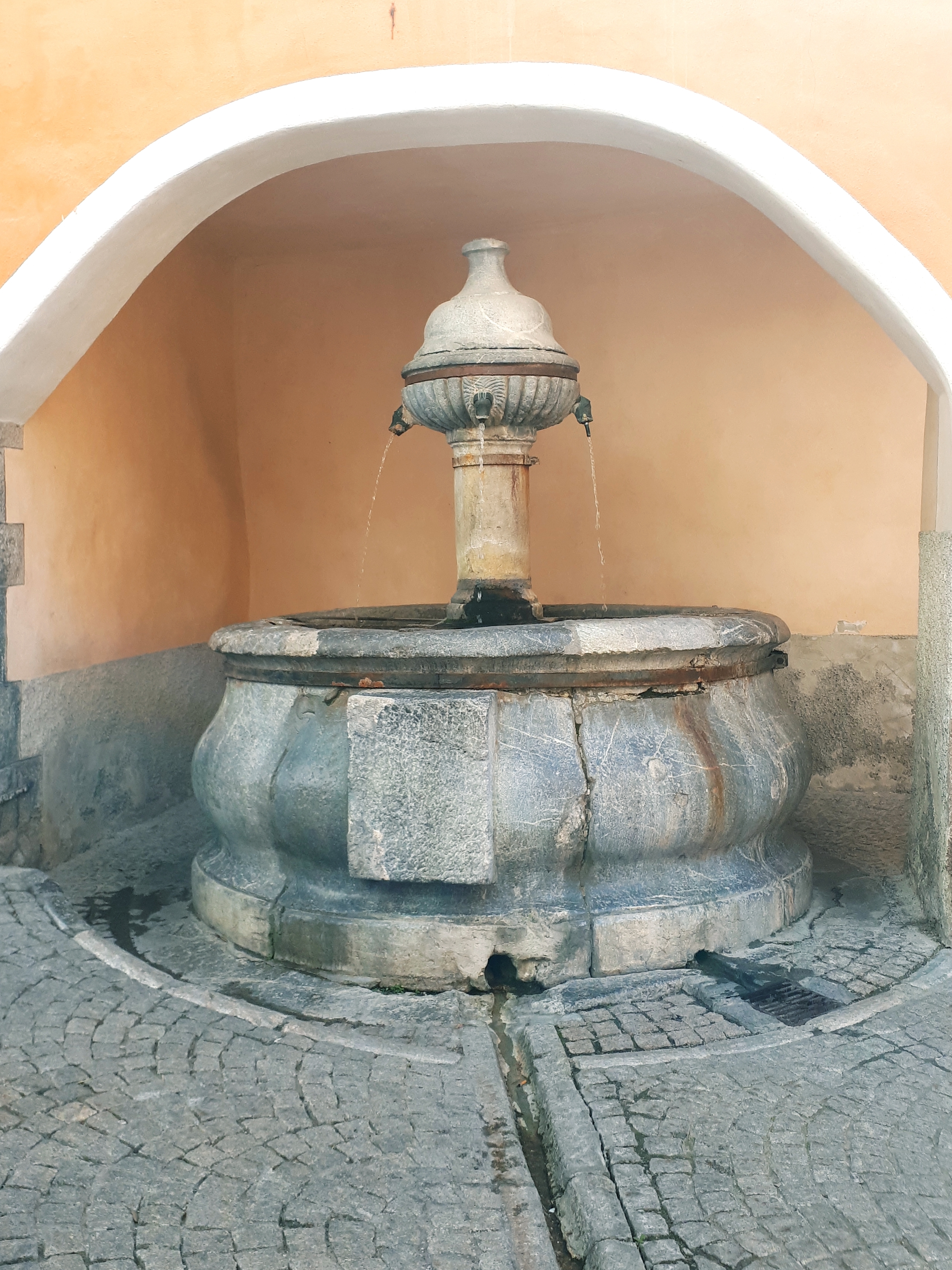 Photo n° 3 de l'avis de Claude.e fait le 23/07/2019 à 13:06