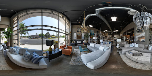 Furniture Store «The Sofa Guy», reviews and photos, 2520 Thousand Oaks Blvd, Thousand Oaks, CA 91362, USA