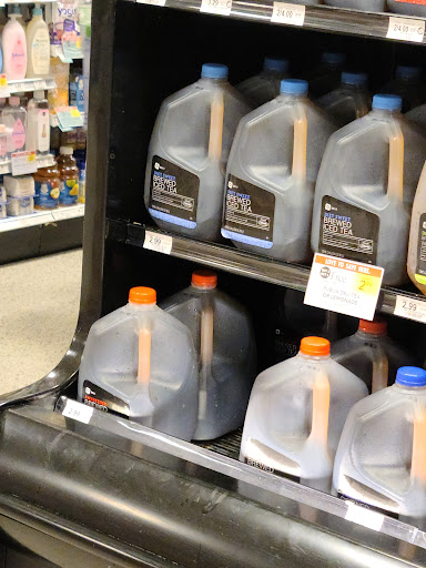 Supermarket «Publix Super Market at Shoppes of Sweetwater», reviews and photos, 3883 Wekiva Springs Rd, Longwood, FL 32779, USA