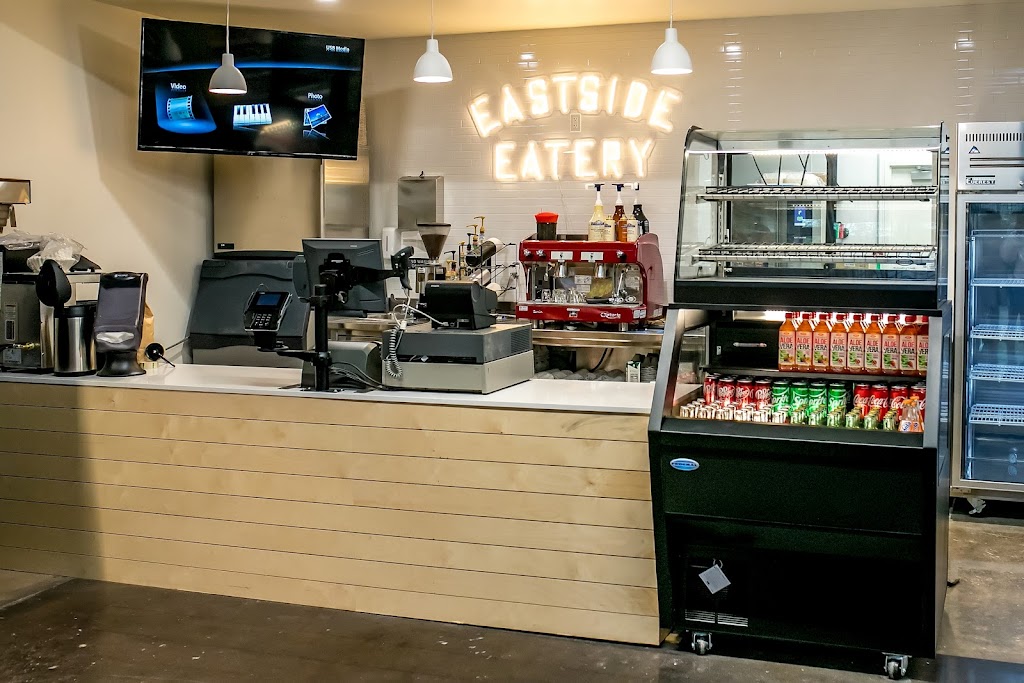 Eastside Eatery 73111