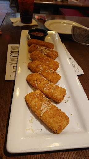 Shopping Mall «Westminster Mall», reviews and photos, 1025 Westminster Mall, Westminster, CA 92683, USA