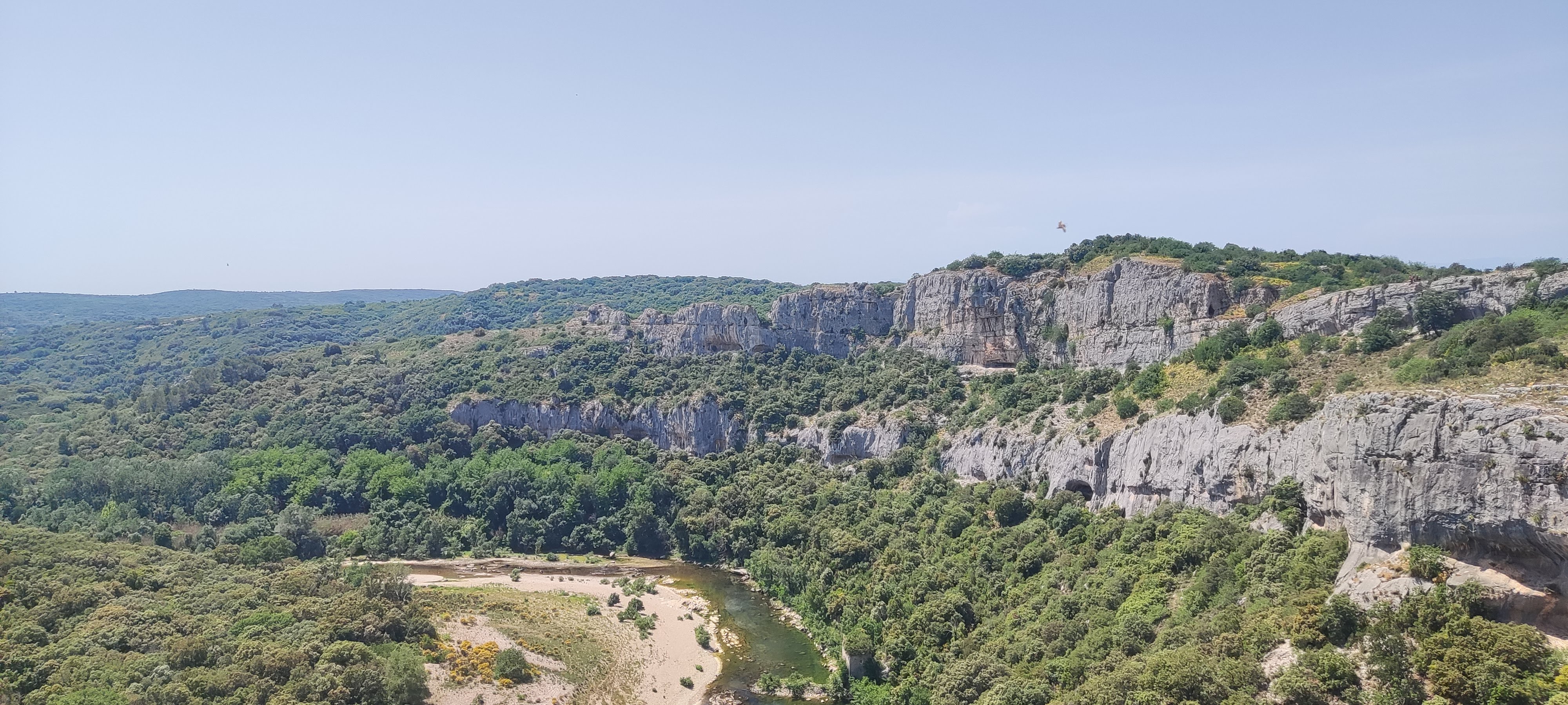 Photo n° 28 de l'avis de Philippe.h fait le 19/05/2022 à 15:32