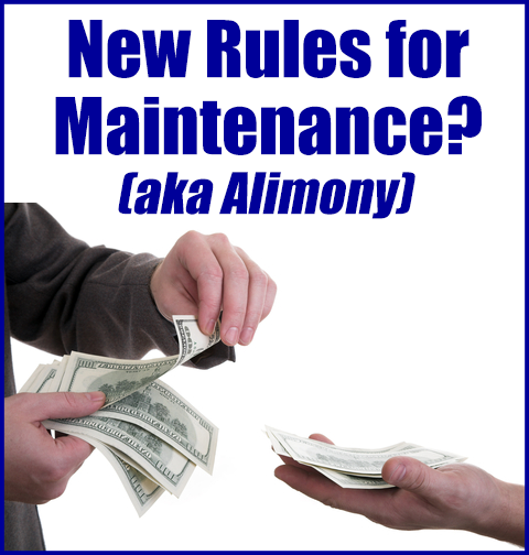 Divorce Lawyer «Robert E. Hornberger, Esq., P.C.», reviews and photos