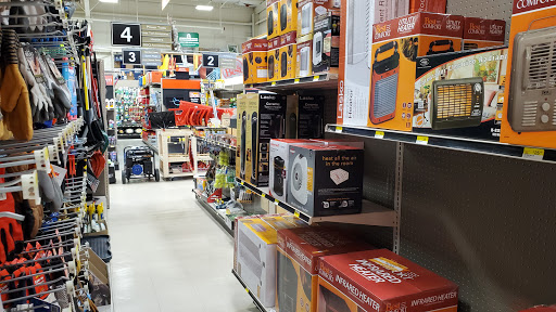 Hardware Store «Daddario Hardware & Supply», reviews and photos, 528 W Central St, Franklin, MA 02038, USA