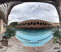 Maninarakorn Hotel Chiang Mai photo
