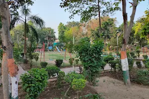 Amaltas Park image