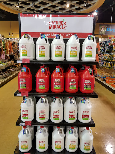 Department Store «Nordstrom Rack Shelbyville Road Plaza», reviews and photos, 4600 Shelbyville Rd, Louisville, KY 40207, USA