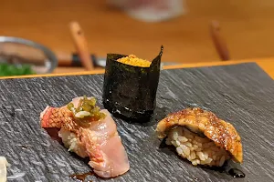Wako Sushi image
