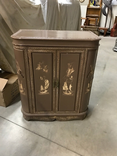 Department Store «T.J. Maxx», reviews and photos, 124 Danbury Rd, New Milford, CT 06776, USA