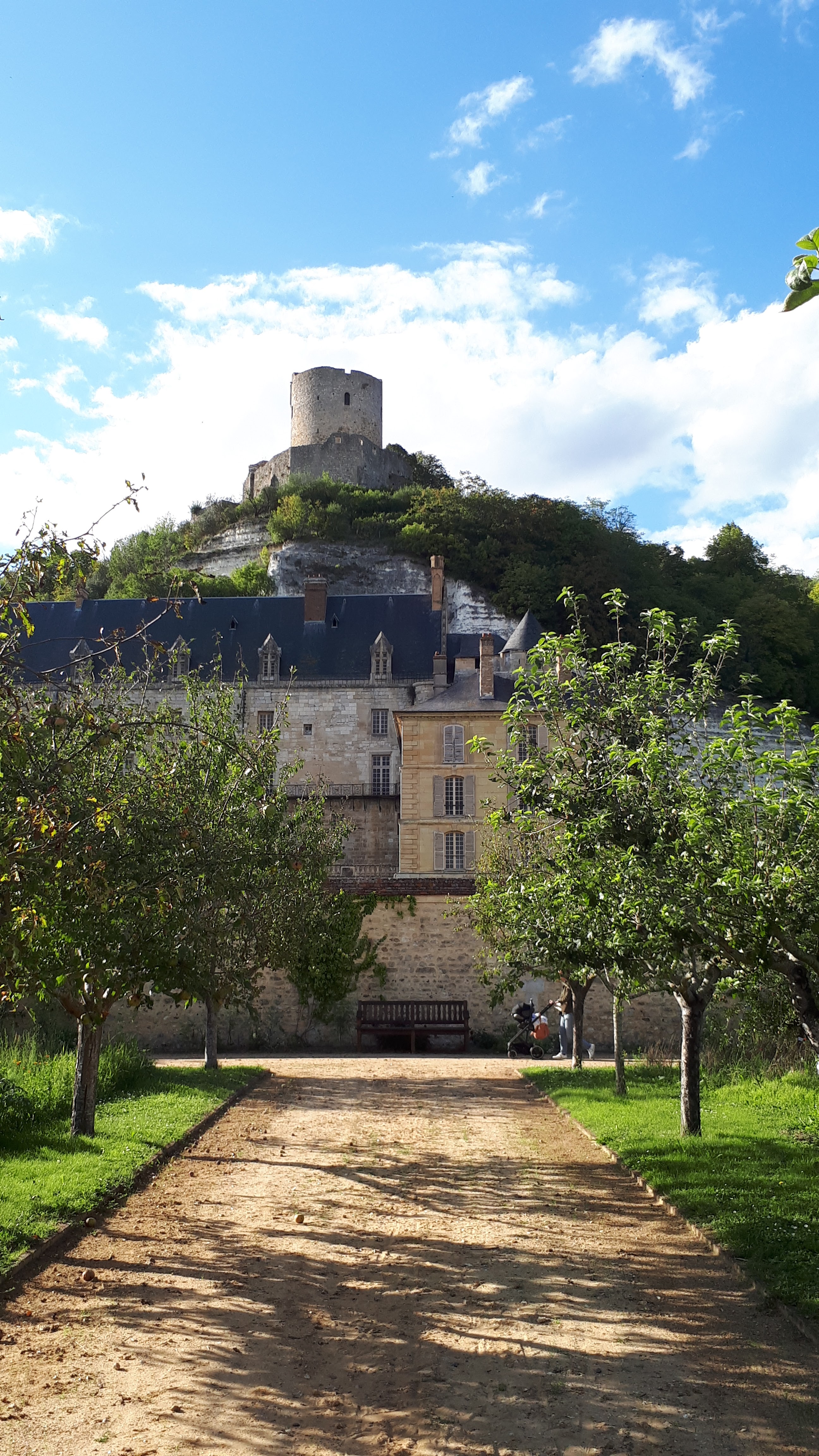 Photo n° 1 de l'avis de Daisy.G fait le 14/08/2023 à 18:18