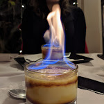 Photo n°1 de l'avis de Iuri.u fait le 20/06/2018 à 09:30 sur le  Il Vallone à Camucia