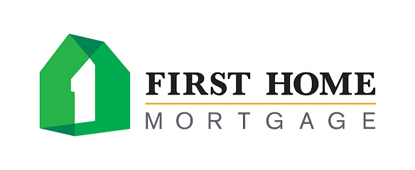 Sean Pierpont, First Home Mortgage