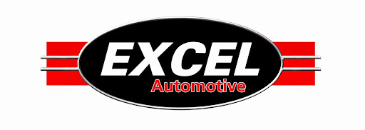 Auto Repair Shop «Excel Automotive Repair», reviews and photos, 290 3300 S, Salt Lake City, UT 84115, USA