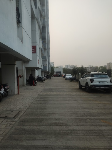 Google Maps image 16