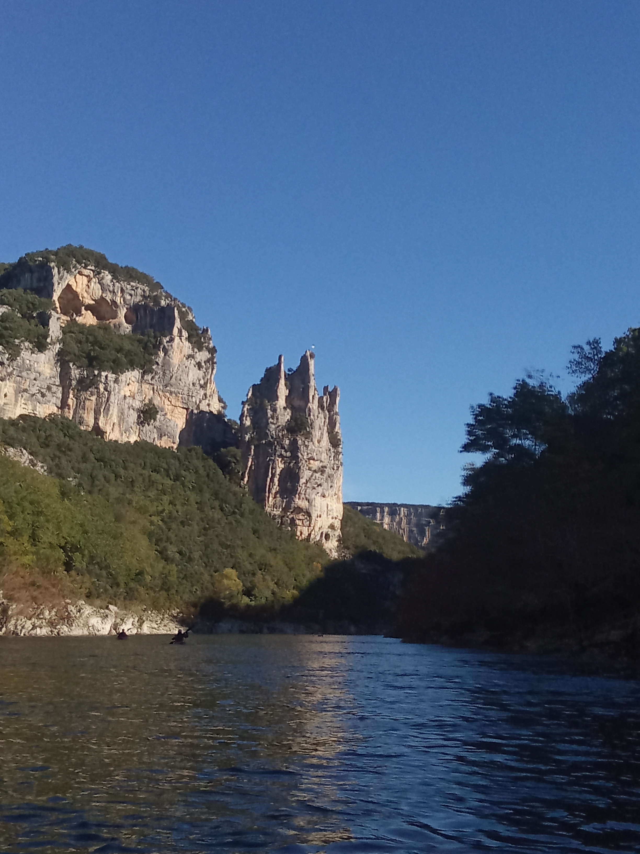 Photo n° 1 de l'avis de stéphane.e fait le 11/11/2023 à 18:41