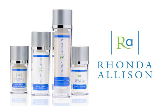 Hair Salon «Villa Salon & Spa», reviews and photos, 701 S Capital of Texas Hwy # N800, Austin, TX 78746, USA