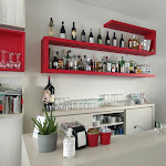 Photo n°10 de l'avis de Alessandro.r fait le 29/06/2022 à 22:26 sur le  Hotel Amicizia à Rimini