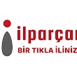ilparcam.com | Online Oto Yedek Parça Satış Sitesi
