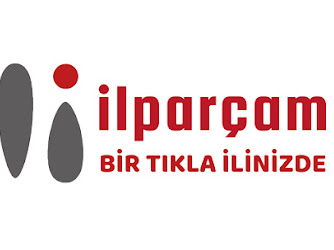 ilparcam.com | Online Oto Yedek Parça Satış Sitesi