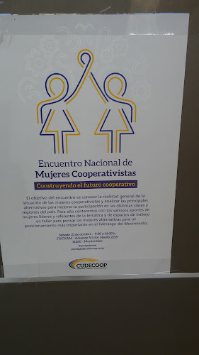 Teléfono de Panaderia Los Vazquitos