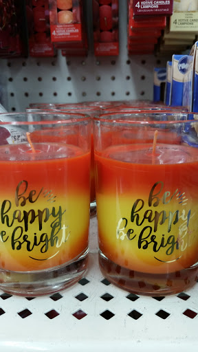 Dollar Store «Dollar Tree», reviews and photos, 42245 Washington St, Palm Desert, CA 92211, USA