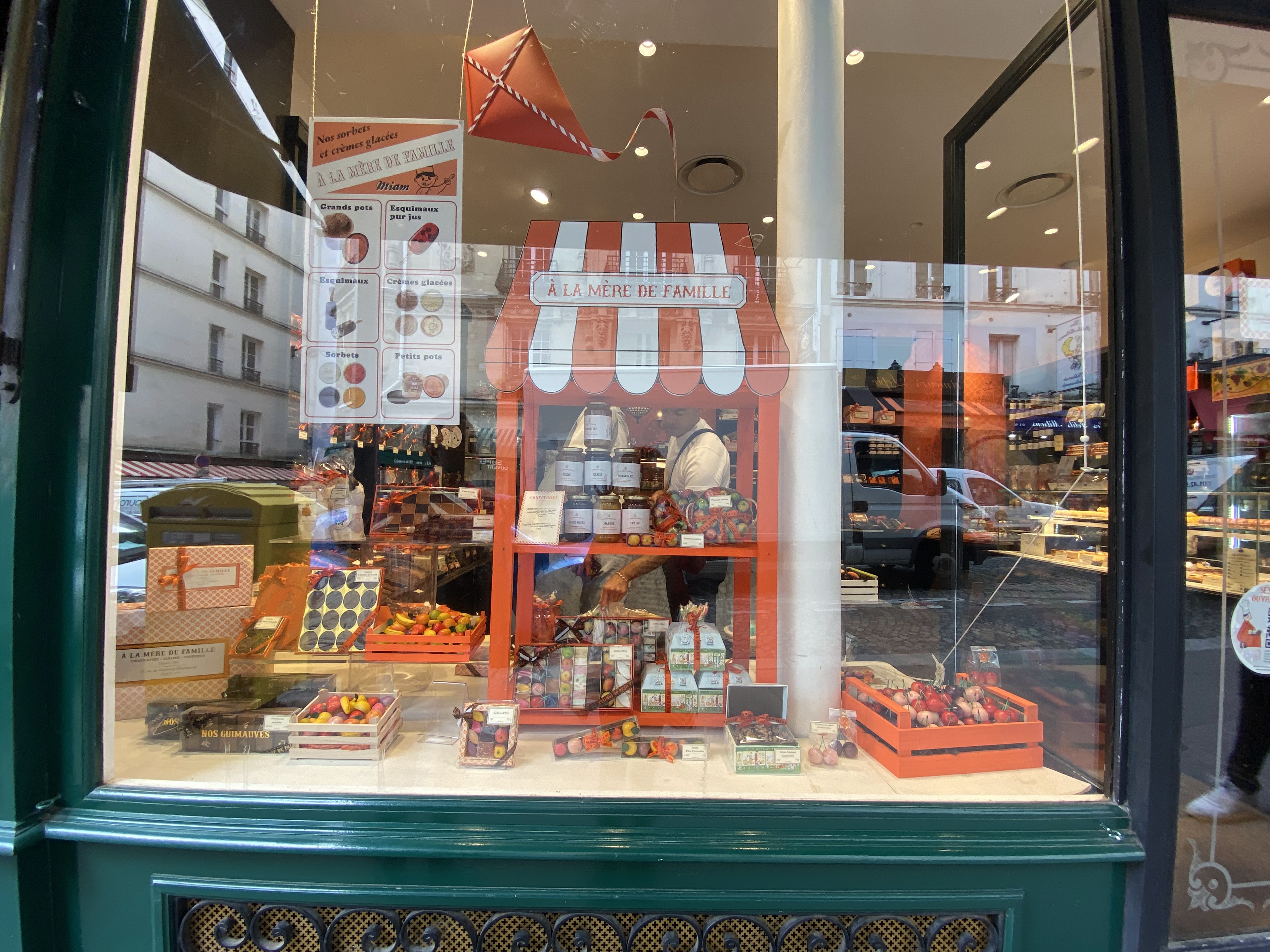 Photo n° 1 de l'avis de Negar.a fait le 14/08/2022 à 01:03