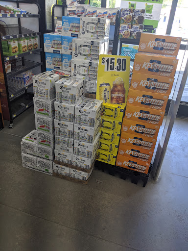 Discount Store «Dollar General», reviews and photos, 148 S Chenango St, Greene, NY 13778, USA