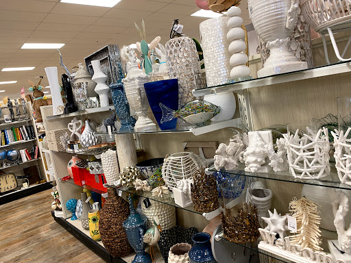 Department Store «HomeGoods», reviews and photos, 159 Fletcher Pkwy, El Cajon, CA 92020, USA