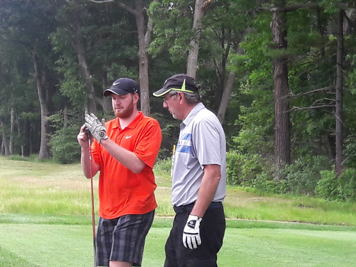 Country Club «Wayland Country Club», reviews and photos, 121 Old Sudbury Rd, Wayland, MA 01778, USA