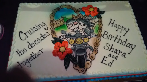 Night Club «Whiskey Junction», reviews and photos, 901 Cedar Ave S, Minneapolis, MN 55404, USA