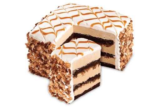 Ice Cream Shop «Cold Stone Creamery», reviews and photos, 3505 Vicksburg Ln N #700, Plymouth, MN 55447, USA