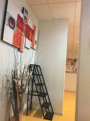 Docteur Xavier Duval-Arnould à Nantes