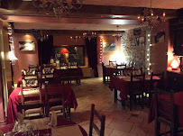 Photos du propriétaire du Restaurant la Chaumière à Villarodin-Bourget - n°4