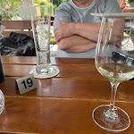 Photo n°3 de l'avis de Martin.e fait le 15/07/2022 à 13:56 sur le  Kutscherstuben à Wülfrath