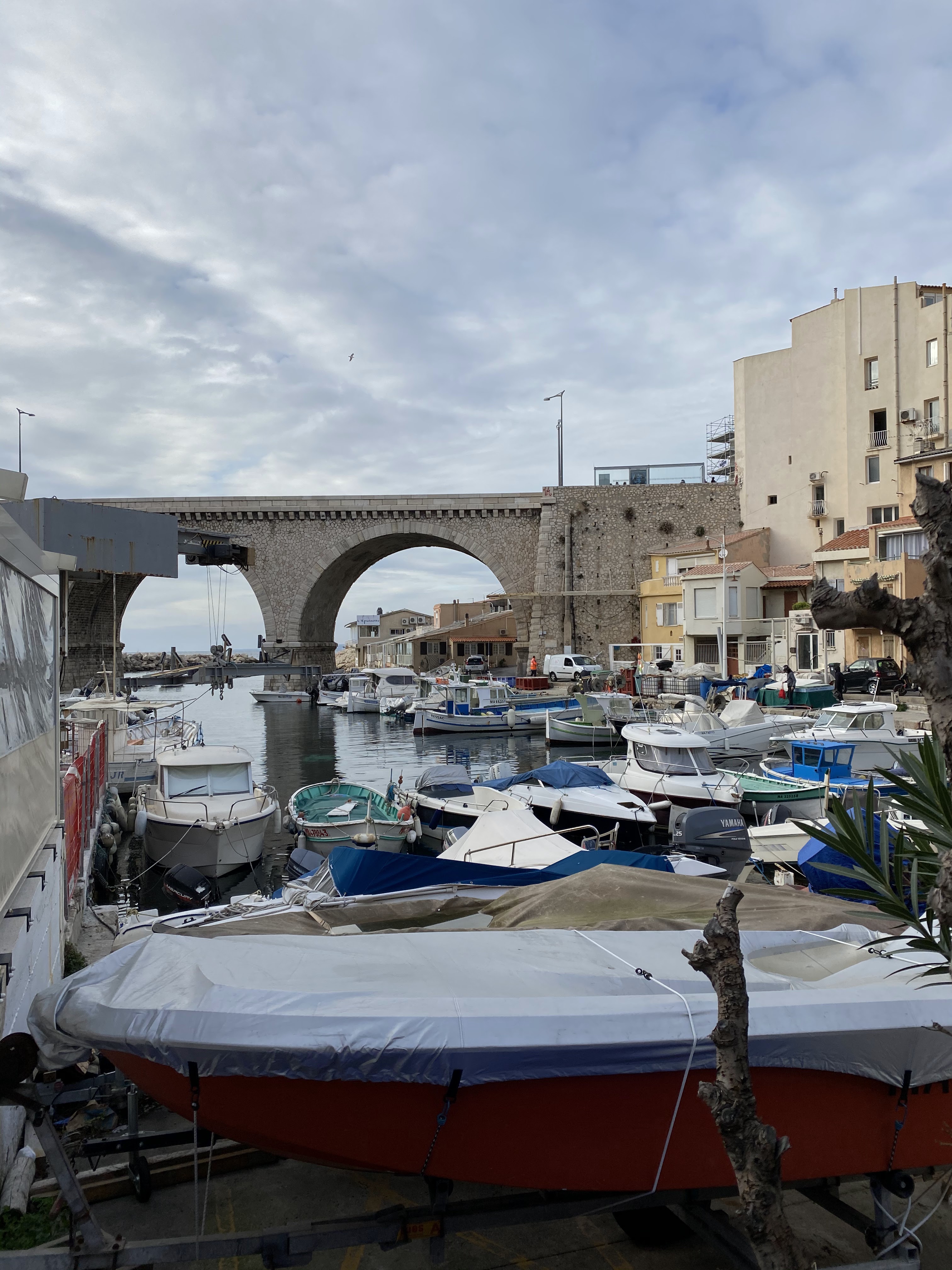 Photo n° 1 de l'avis de Raphael.e fait le 31/01/2020 à 19:09