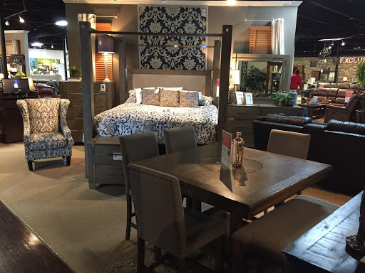 Furniture Store «Exclusive Furniture», reviews and photos, 19300 US-59, Humble, TX 77338, USA