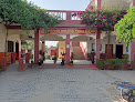 Yashoda Memorial Public School