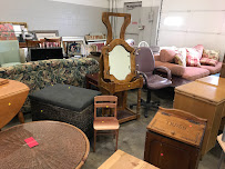 Goodwill Outlet - Photo 8 - Car repair in Evansville, IN, Evansville