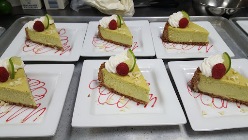 Country Club «Bearpath Golf & Country Club», reviews and photos, 18100 Bearpath Trail, Eden Prairie, MN 55347, USA