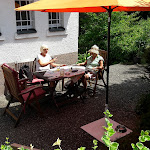 Photo n°1 de l'avis de Manfred.r fait le 15/06/2017 à 16:57 sur le  Honigmühle à Wetzlar