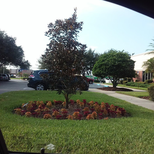 Cable Company «Bright House Networks», reviews and photos, 1004 US-92, Auburndale, FL 33823, USA